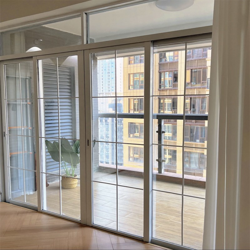 Face-style Fields Plaid Windows Retrofit Pvc Decorative Lines Beauty Side Wire Retro Broken Bridge Aluminum Lattice Windows Press Side Strips-Taobao