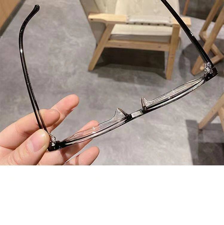 O1CN012w1rae1QMe2K0DMoB !!2212552831962