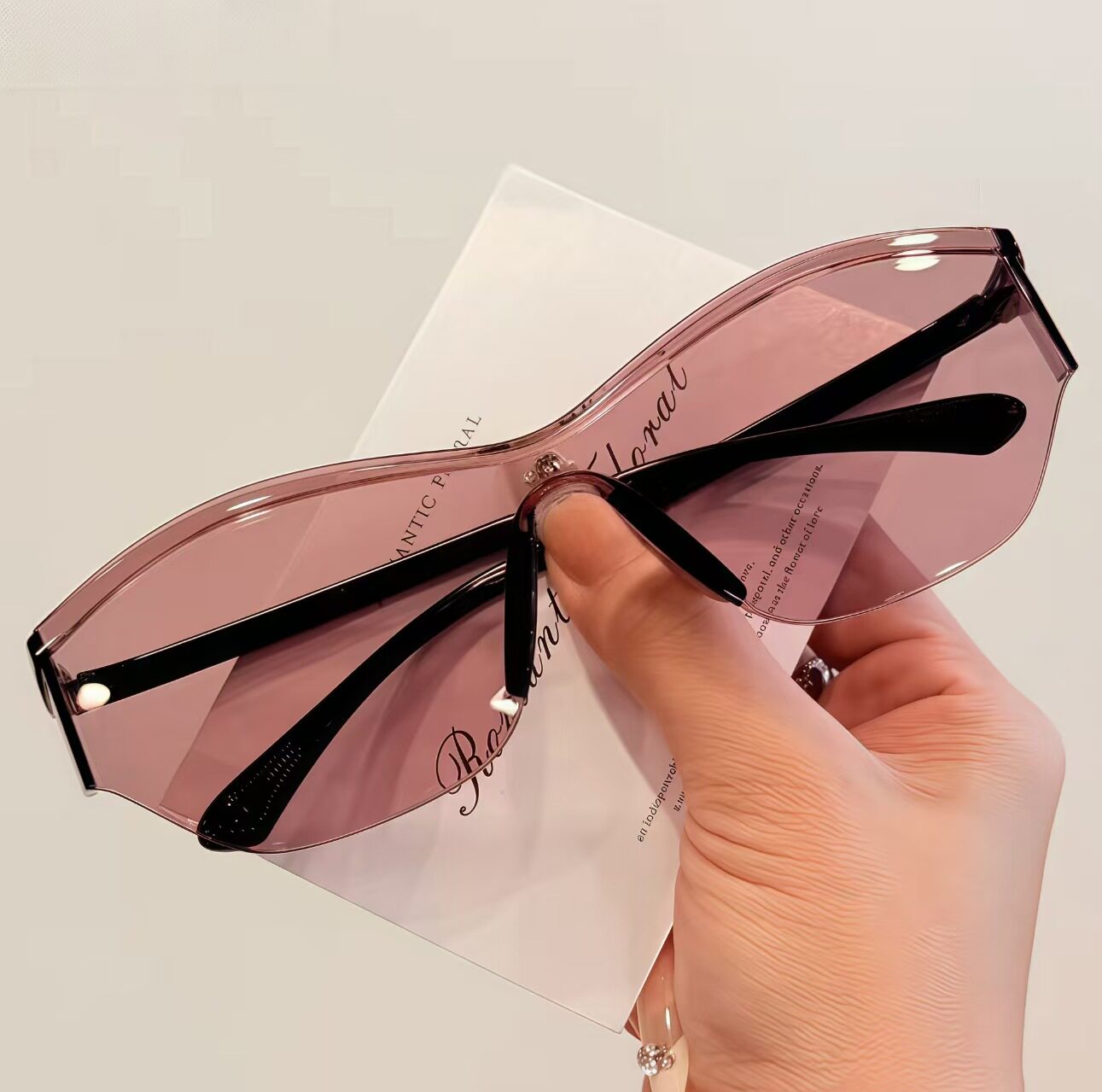 O1CN017l49XK1QMeCTBUldc !!2212552831962