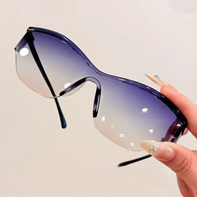 O1CN01Abjubk1QMeCT4zEFa !!2212552831962