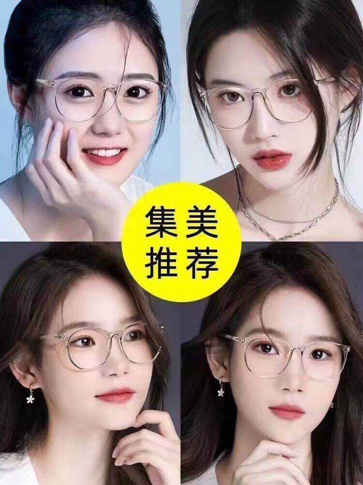 O1CN01NGRIQh1QMe2WAzggI !!2212552831962