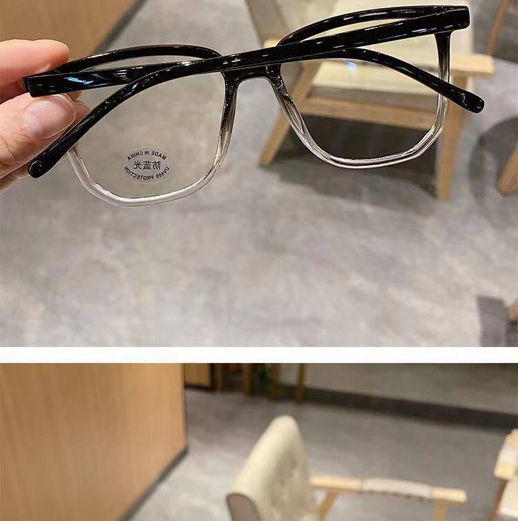 O1CN01OnOrHu1QMe2I23rC4 !!2212552831962