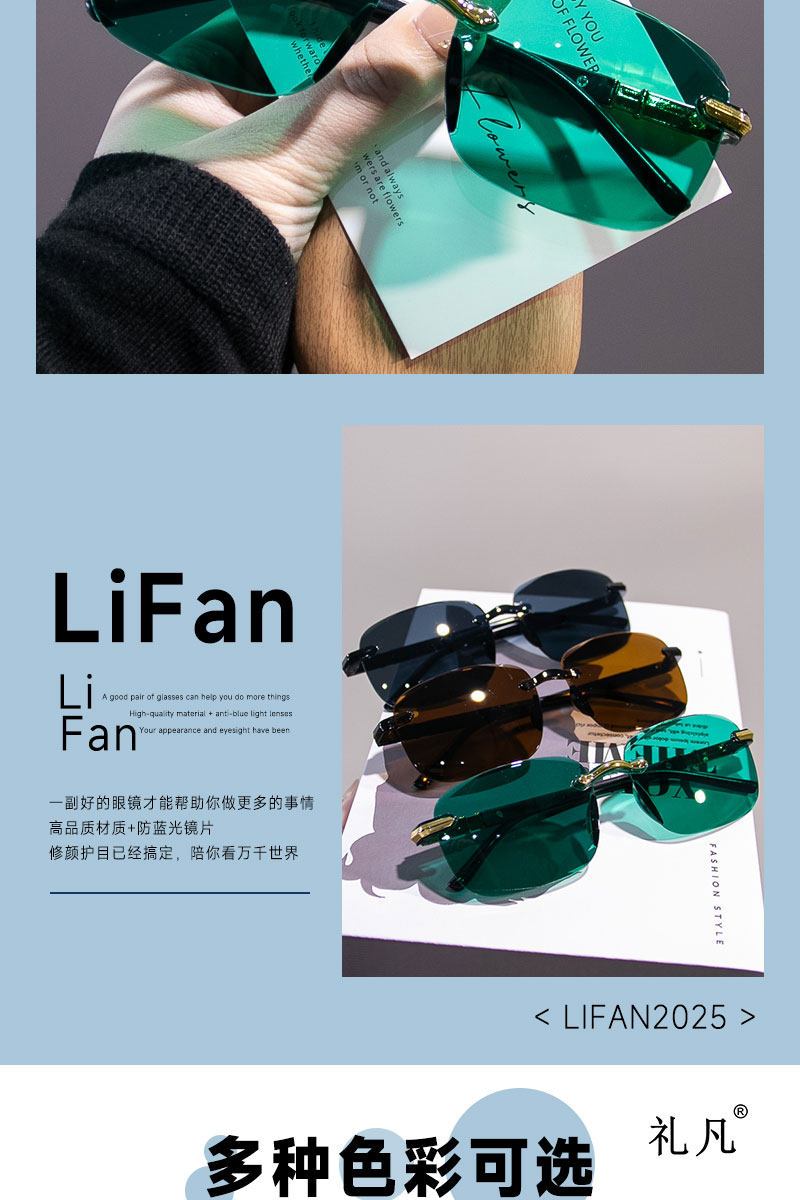 O1CN01iinbw01QMeB0PwclA !!2212552831962