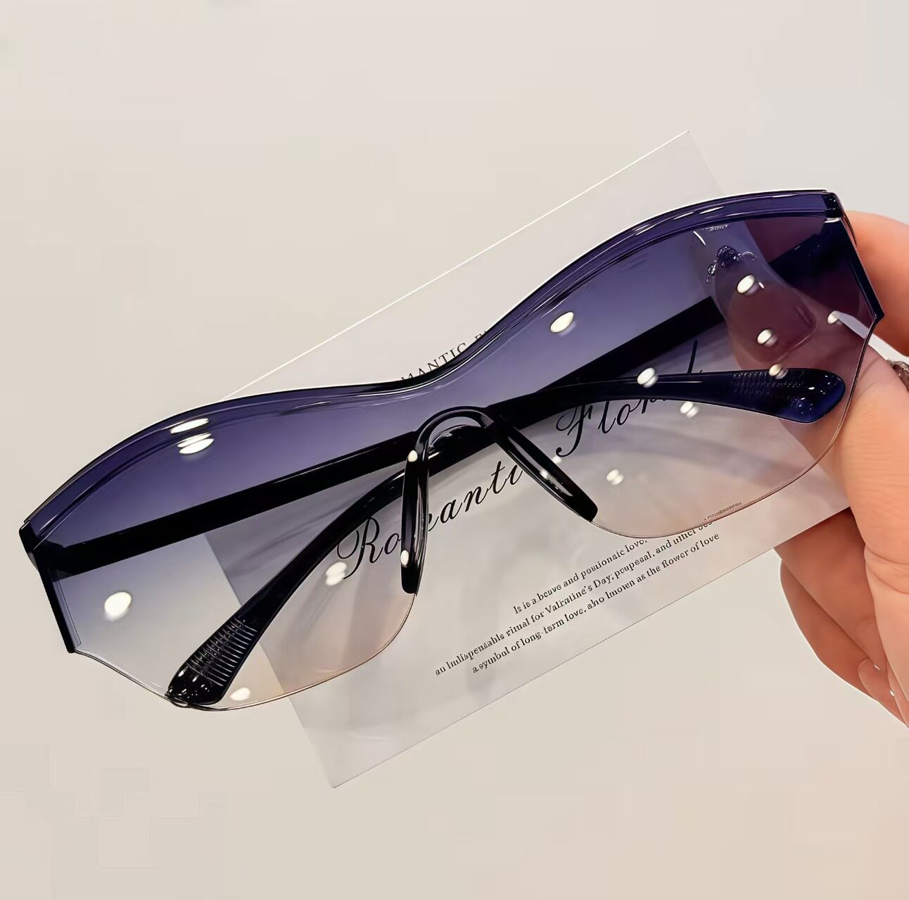 O1CN01jOPf9j1QMeCSKaXo2 !!2212552831962