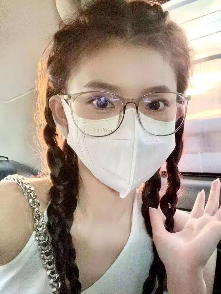 O1CN01tK9E3Y1QMe2W6pI4G !!2212552831962