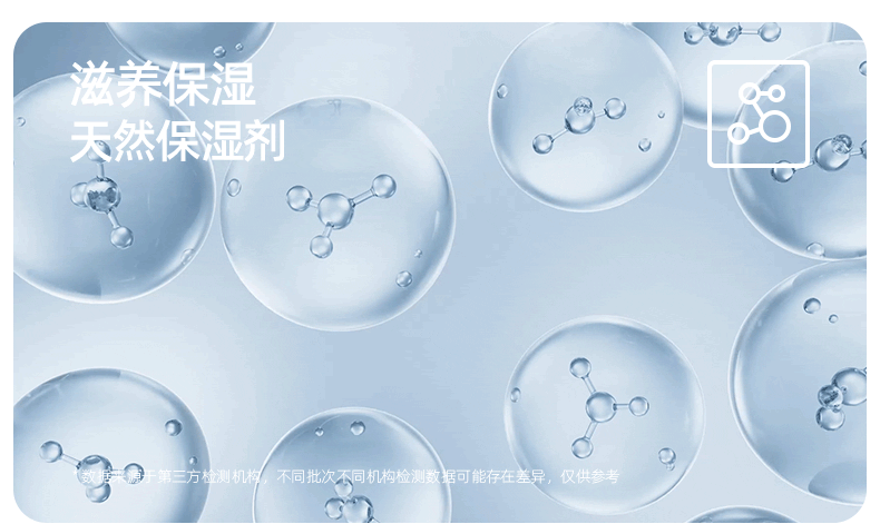 小野和子 【关晓彤同款】  防晒口罩 冰薄系列  护眼角   初恋粉   均码 【皮肤科医生毛越苹教授推荐】