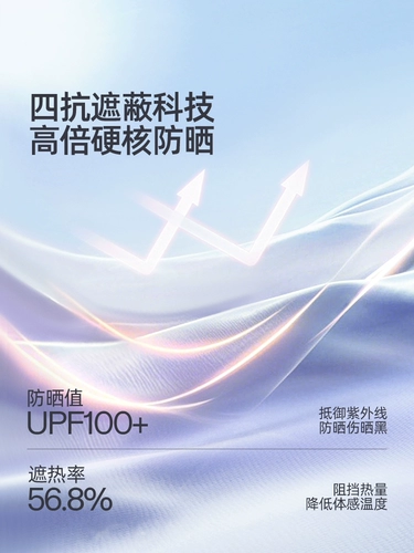 Легкая и тонкая одежда для защиты от солнца, шелковая летняя куртка, облегающий крой