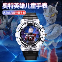 Черный, неоновый, импортный, официальный продукт, защита при падении