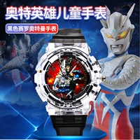 Черный, неоновый, импортный, официальный продукт, защита при падении