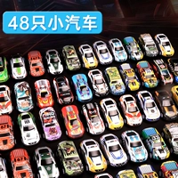 12 Сплав Ricsshaw (Strance Color Style) Сумка OPP