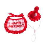 Нагрудник, милый комплект, аксессуар, шарф, наряжаться