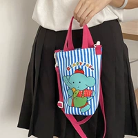 Томатный слон