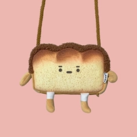 Туси Сяосука