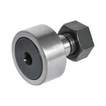 Cam bearing follower BPK21-d6-d8-d10-d12-d16-d18-d20-d24-d30-PP