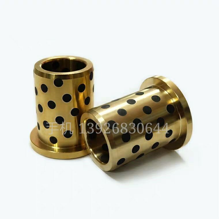 The Yiheda is free of oil linings OFN01-d20-L15 -L20-L25-L30-L35-L40-L50