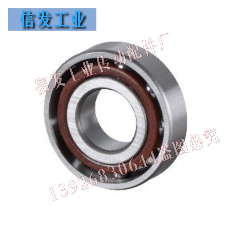 Cylindrical roller bearings Jardines type NU306 307308310206207208209 210EM