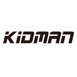 KIDMAN