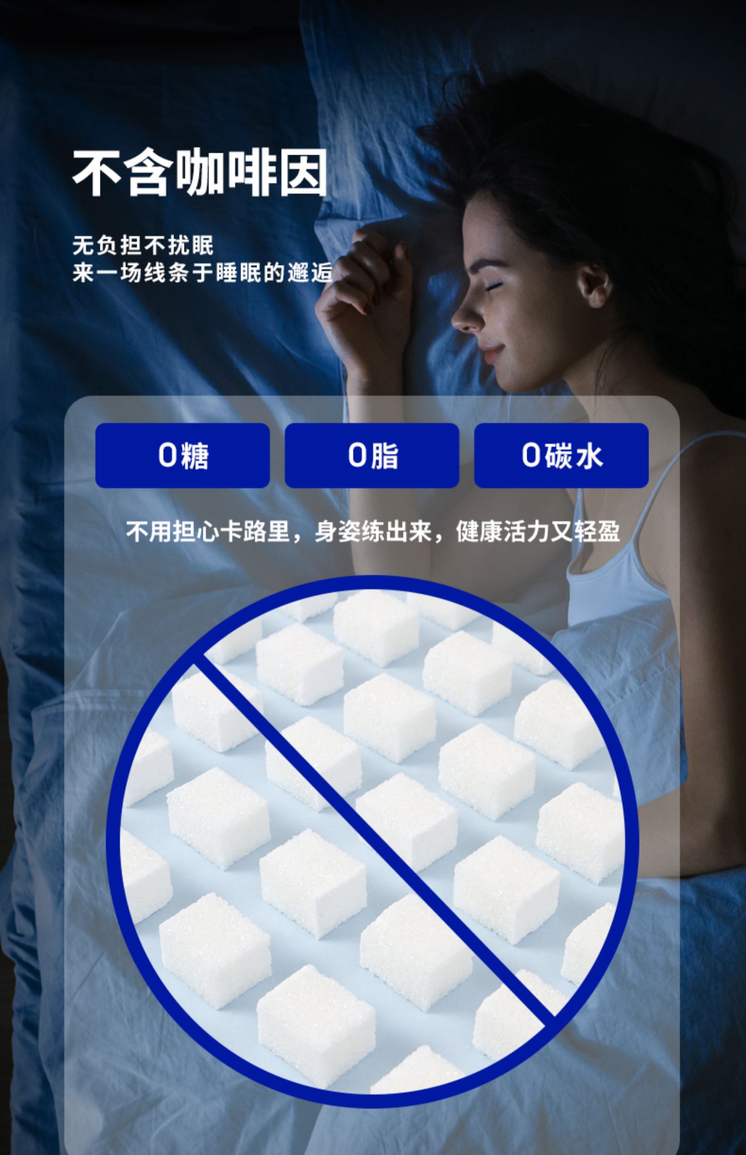 ALLMAX左旋肉碱胶囊120粒/瓶