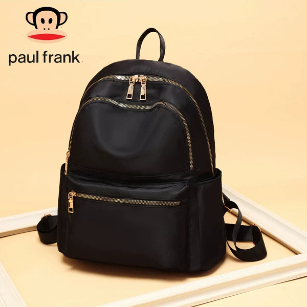 Товары от 大嘴猴鹏盛专卖店