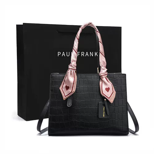 Сумка через плечо на день матери, подарок на день рождения, коллекция 2023