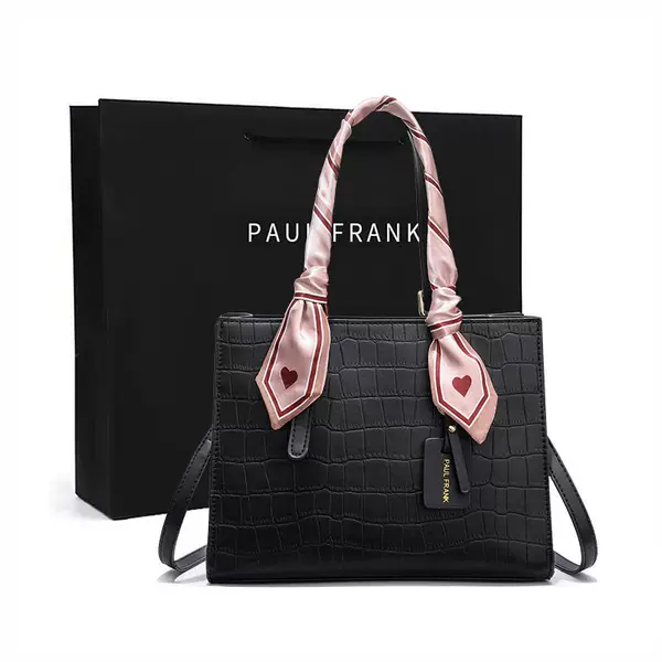 Товары от 大嘴猴鹏盛专卖店