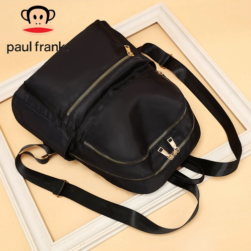 Вместительная и большая сумка через плечо для путешествий, универсальная небольшая сумка для отдыха, школьный рюкзак