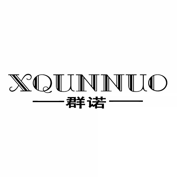 电器工厂直售店