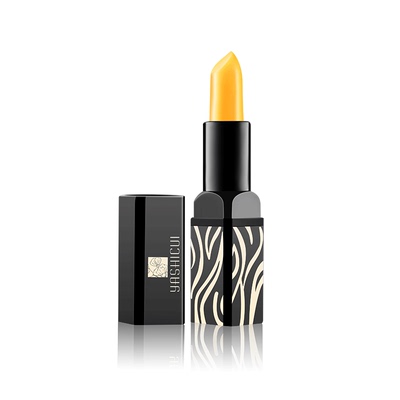 【春节不打烊】红樱桃变色口红保湿滋润唇膏