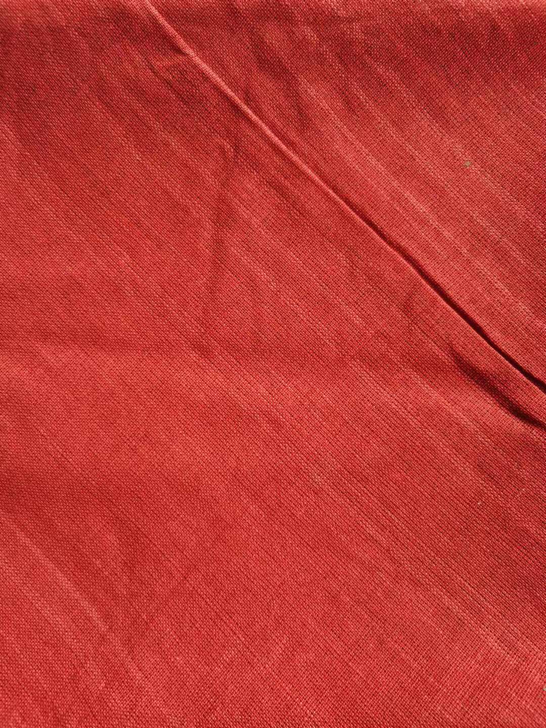 Burlap мешок 迳达九天罗源习俗婚庆用品传统新娘过门垫脚结婚麻袋编织袋子孙袋