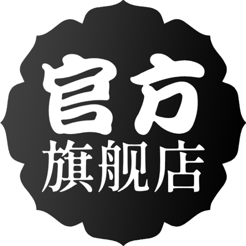 国际品牌充电宝的LOGO