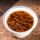 Чай Tianzi Wuyishan Dahongpao Tea Официальный флагманский магазин Аутентичного горного чая Черный чай в подарок mini 3