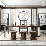 Новый китайский в стиле ликер Олиграфия пообещала составлять несколько метров нескольких метров 8 балкон дзен пузырь 枳 枳 新 新 新 新 新 新