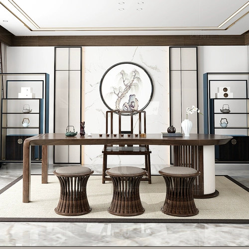 Новый китайский в стиле ликер Олиграфия пообещала составлять несколько метров нескольких метров 8 балкон дзен пузырь 枳 枳 新 新 新 新 新 新