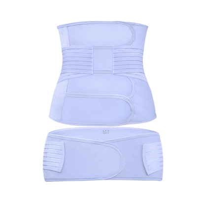 【首单】迪福伦免洗灭菌收腹带产后恢复塑身