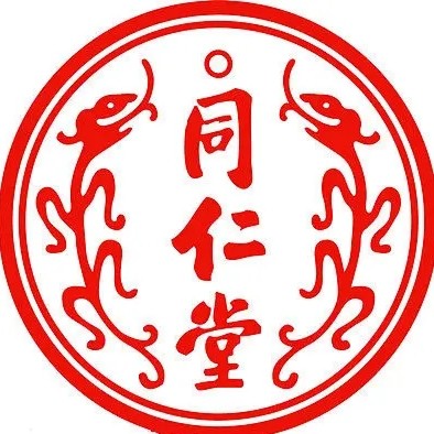 北同品牌正品连锁店的LOGO