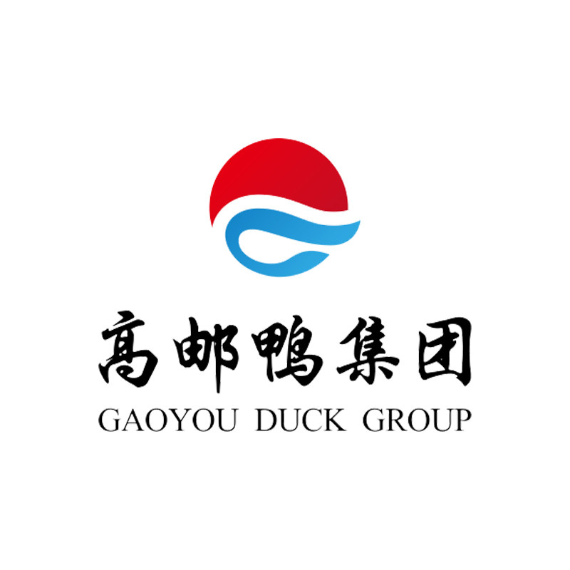 高邮鸭集团