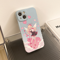 Goddess of Love Didi I would call it the ceiling beauty. When asked it exploded. She is the king. nvnck’s great show