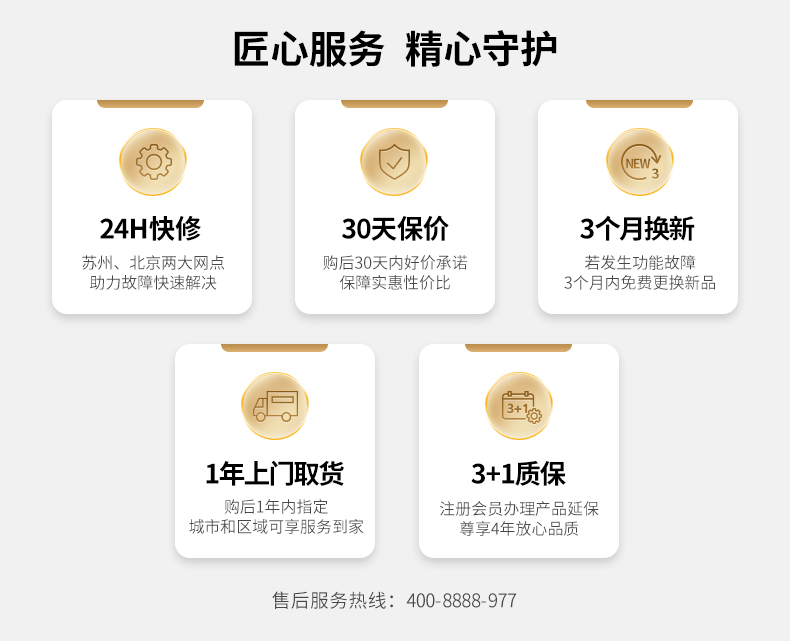 商品详情图