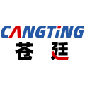 苍廷办公用品店企业店