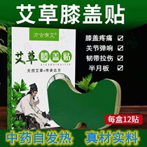 Agrass cervical spine post self heating lumbar patch rich and expensive bag Elimination shoulder periodontal Knee Patch Joint Pain Appliquer