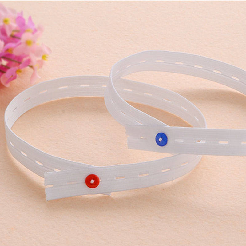 Baby diaper Diaper Diaper Button Diaper baby elastic diaper fastening with newborn diaper Easy flex