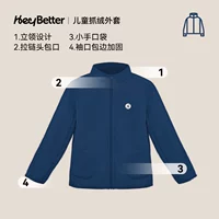 Gua ye chrysanthemum (тибетский цин)