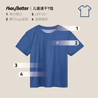 Черника (синий))