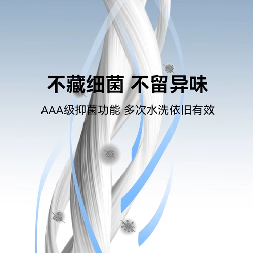 Детская спортивная быстросохнущая футболка подходит для мужчин и женщин, круглый воротник, короткий рукав