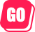 go