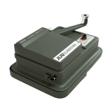 6,5 среднего -бранчовый подлинный утолщенный материал сигарет зажигалка Руководство 3 размера 3 к дополнительным полному автоматическому домашнкоустременному нагреванию сигарет.