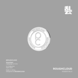 Медаль, значок, трендовая брошь, серебряный трендовый аксессуар, стенд, подарок на день рождения