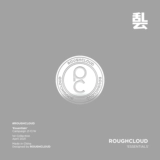 Медаль, значок, трендовая брошь, серебряный трендовый аксессуар, стенд, подарок на день рождения