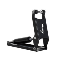 Piano cover slow down external buffer qin anti-press protection finger anti-clamp hand built-in slow down lifting accessories