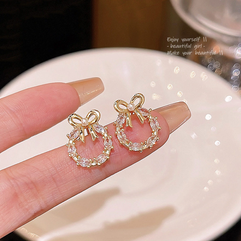 E5994 Gold